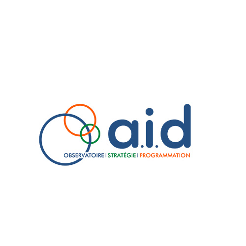 AID