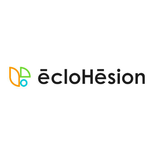 Eclohesion