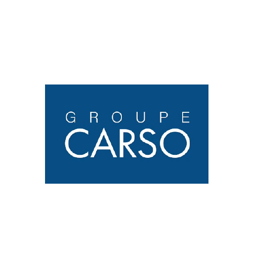 groupe-Carso