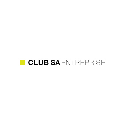 club-SA-entreprise