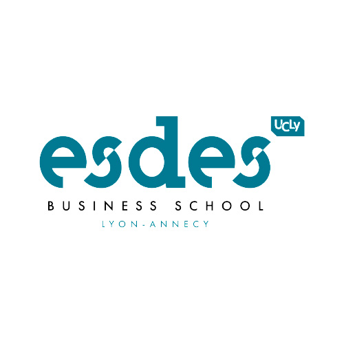 esdes