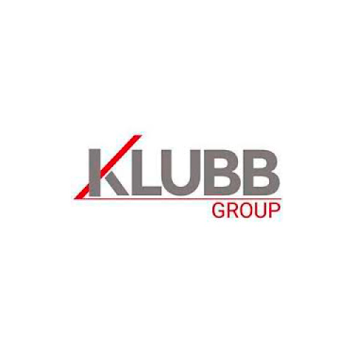 klubb