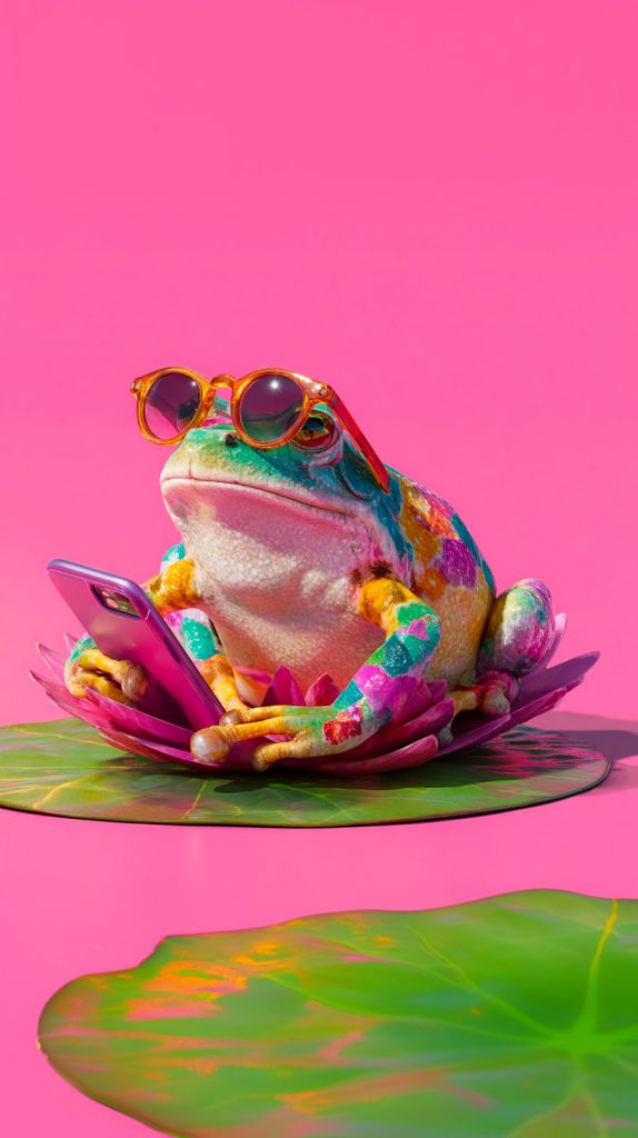 La mascotte de La Clinique des Marques recherchant un logo pour un cabinet d'avocat à Lyon.